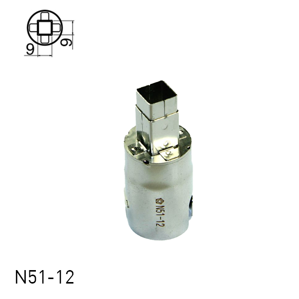 Hakko Products_ N51 BGA Nozzles_ Nozzles_ Hakko Products