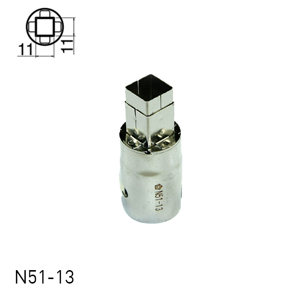 Hakko Products_ N51 BGA Nozzles_ Nozzles_ Hakko Products