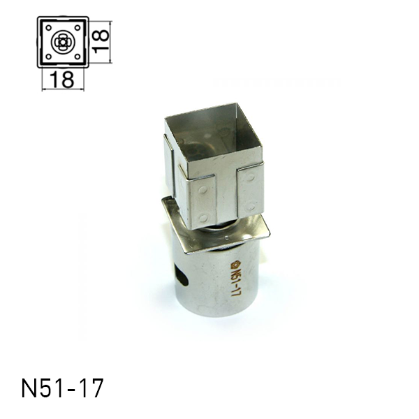 Hakko Products_ N51 BGA Nozzles_ Nozzles_ Hakko Products