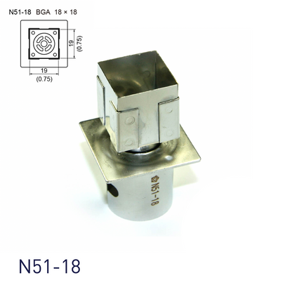 Hakko Products_ N51 BGA Nozzles_ Nozzles_ Hakko Products