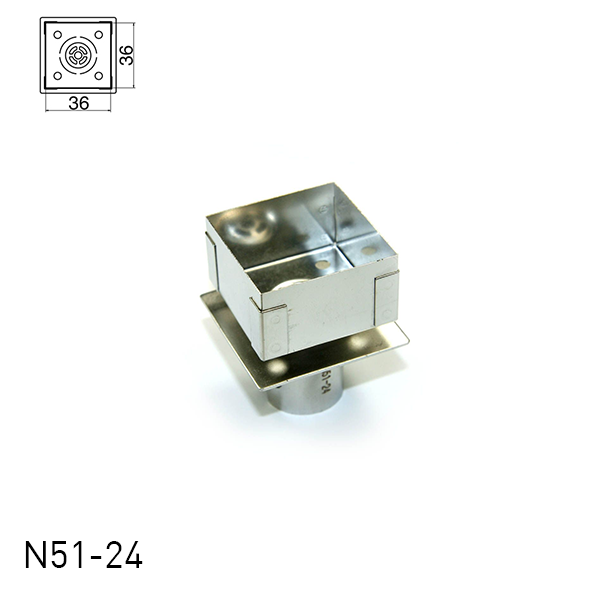Hakko Products_ N51 BGA Nozzles_ Nozzles_ Hakko Products