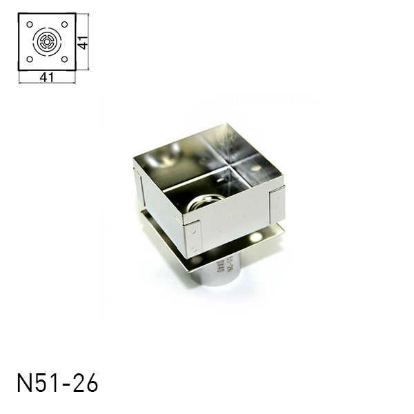 Hakko Products_ N51 BGA Nozzles_ Nozzles_ Hakko Products