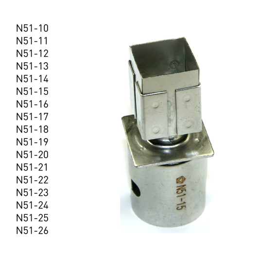 Hakko Products_ N51 BGA Nozzles_ Nozzles_ Hakko Products