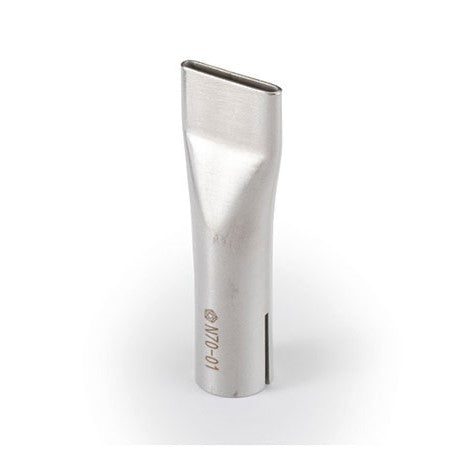 Hakko Products_ N70 Nozzles_ Nozzles_ Hakko Products