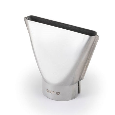 Hakko Products_ N70 Nozzles_ Nozzles_ Hakko Products