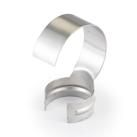 Hakko Products_ N70 Nozzles_ Nozzles_ Hakko Products