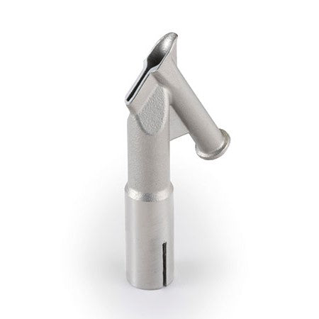 Hakko Products_ N70 Nozzles_ Nozzles_ Hakko Products