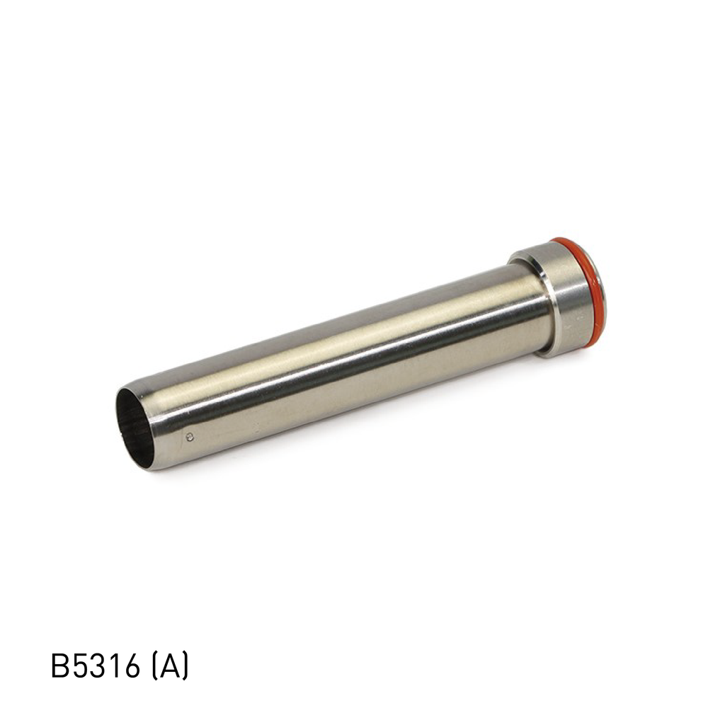 Hakko Products_ T33 / T37 Nozzle Assembly_ Nozzles_ Hakko Products