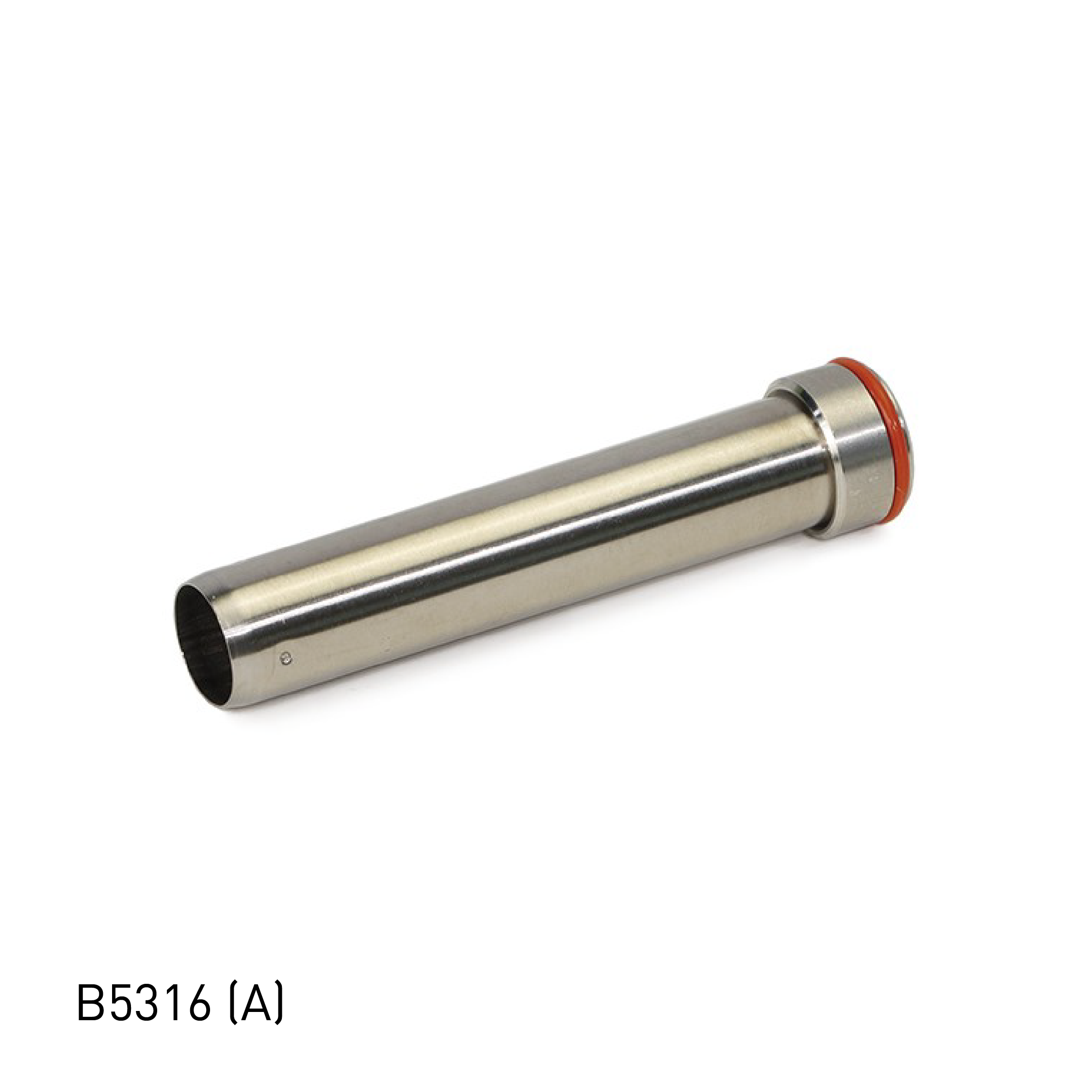 Hakko Products_ T33 / T37 Nozzle Assembly_ Nozzles_ Hakko Products