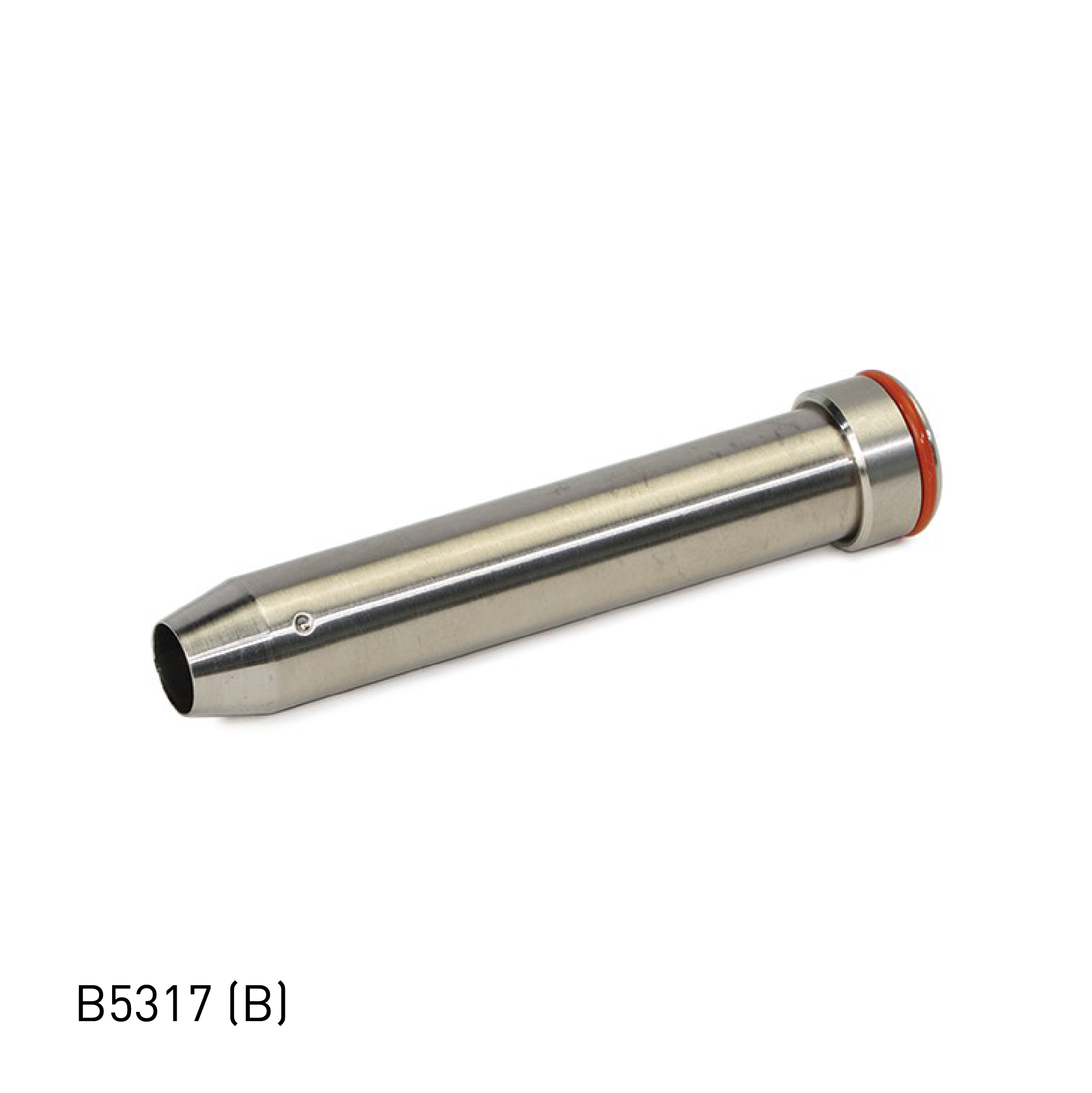 Hakko Products_ T33 / T37 Nozzle Assembly_ Nozzles_ Hakko Products