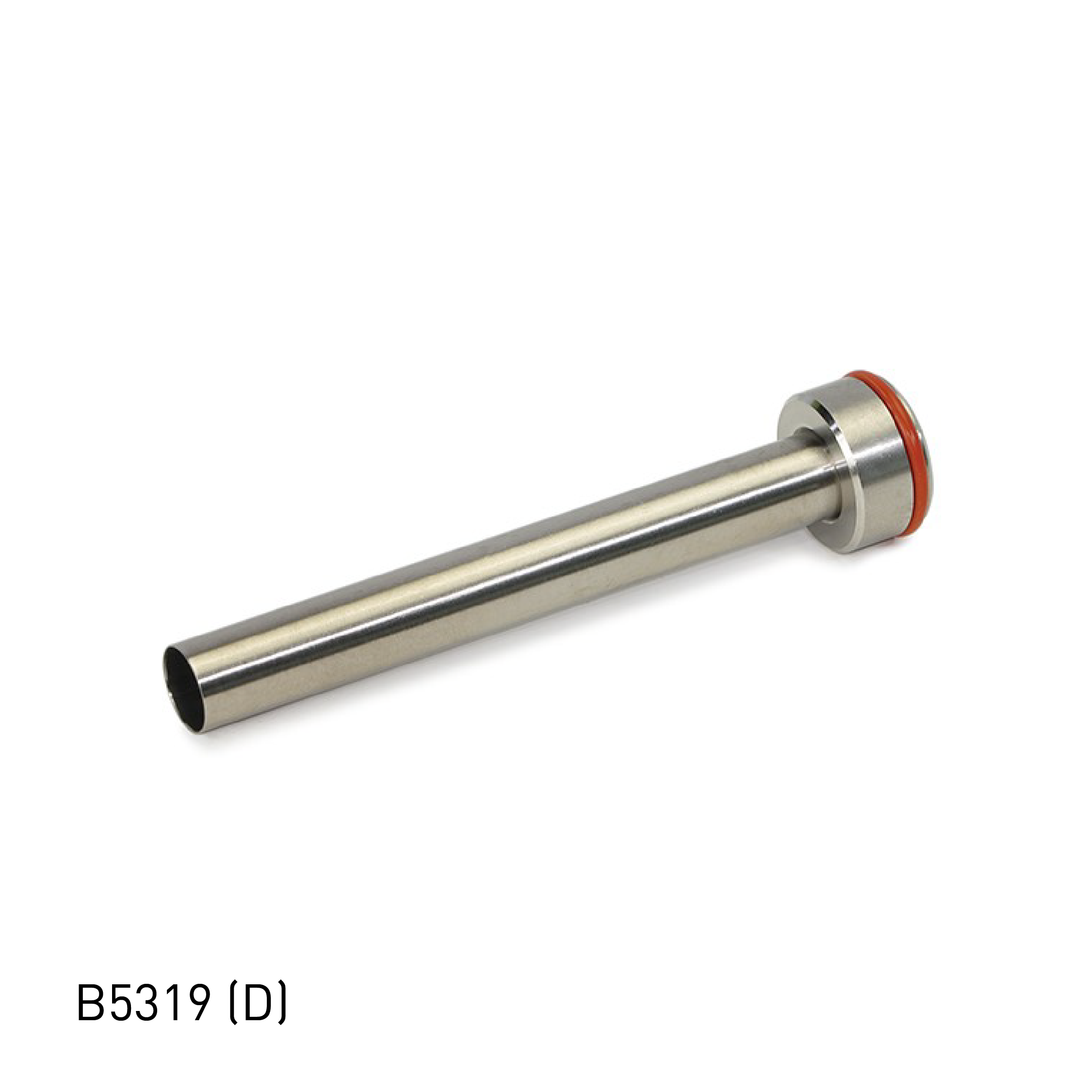 Hakko Products_ T33 / T37 Nozzle Assembly_ Nozzles_ Hakko Products