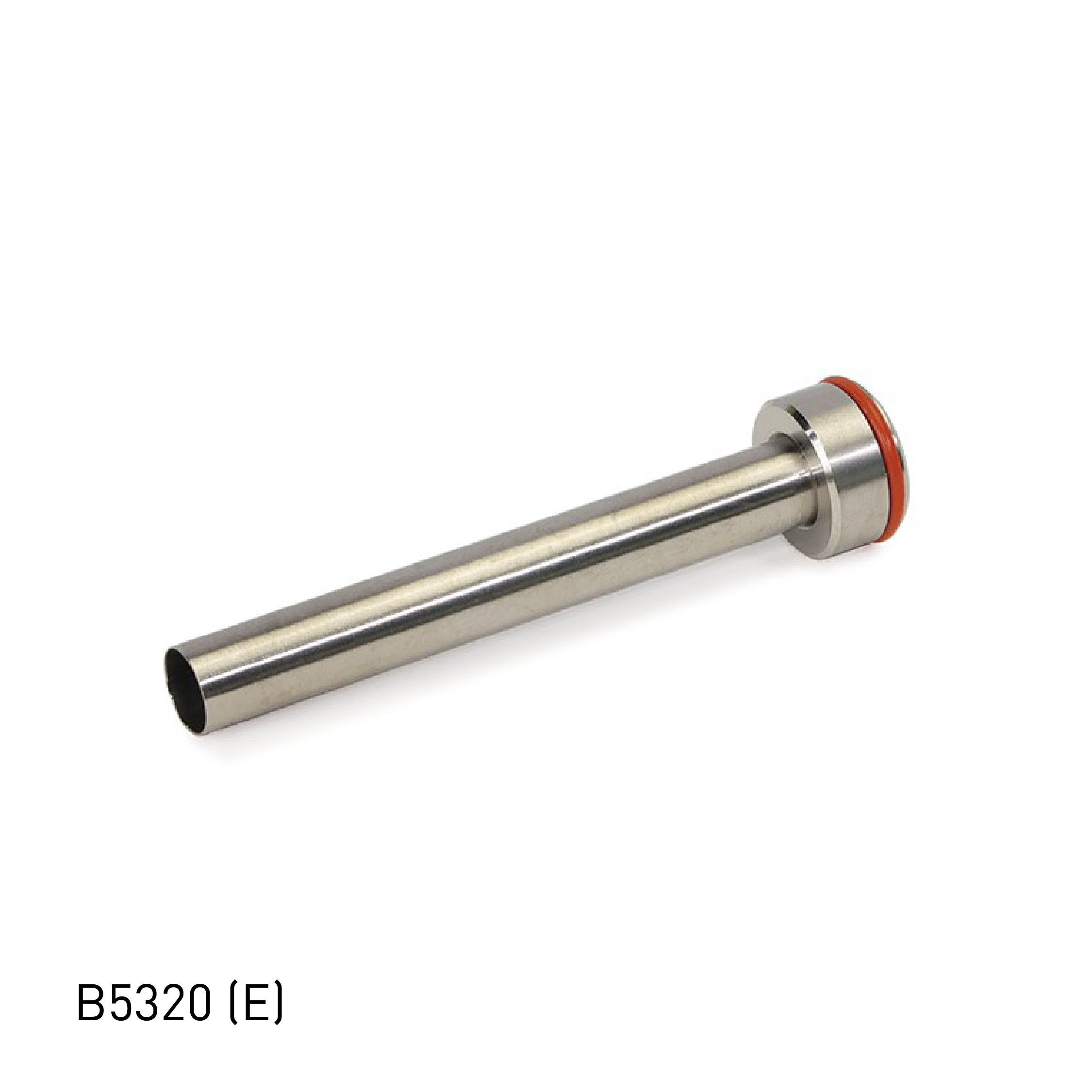 Hakko Products_ T33 / T37 Nozzle Assembly_ Nozzles_ Hakko Products