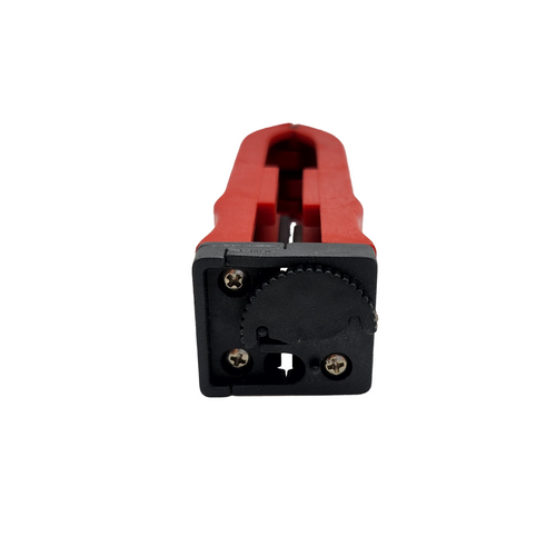CHP_ CHP PCC-1 Shears and Wire Stripper_ Cutters, Pliers, Multi-Tools_ Hakko Products