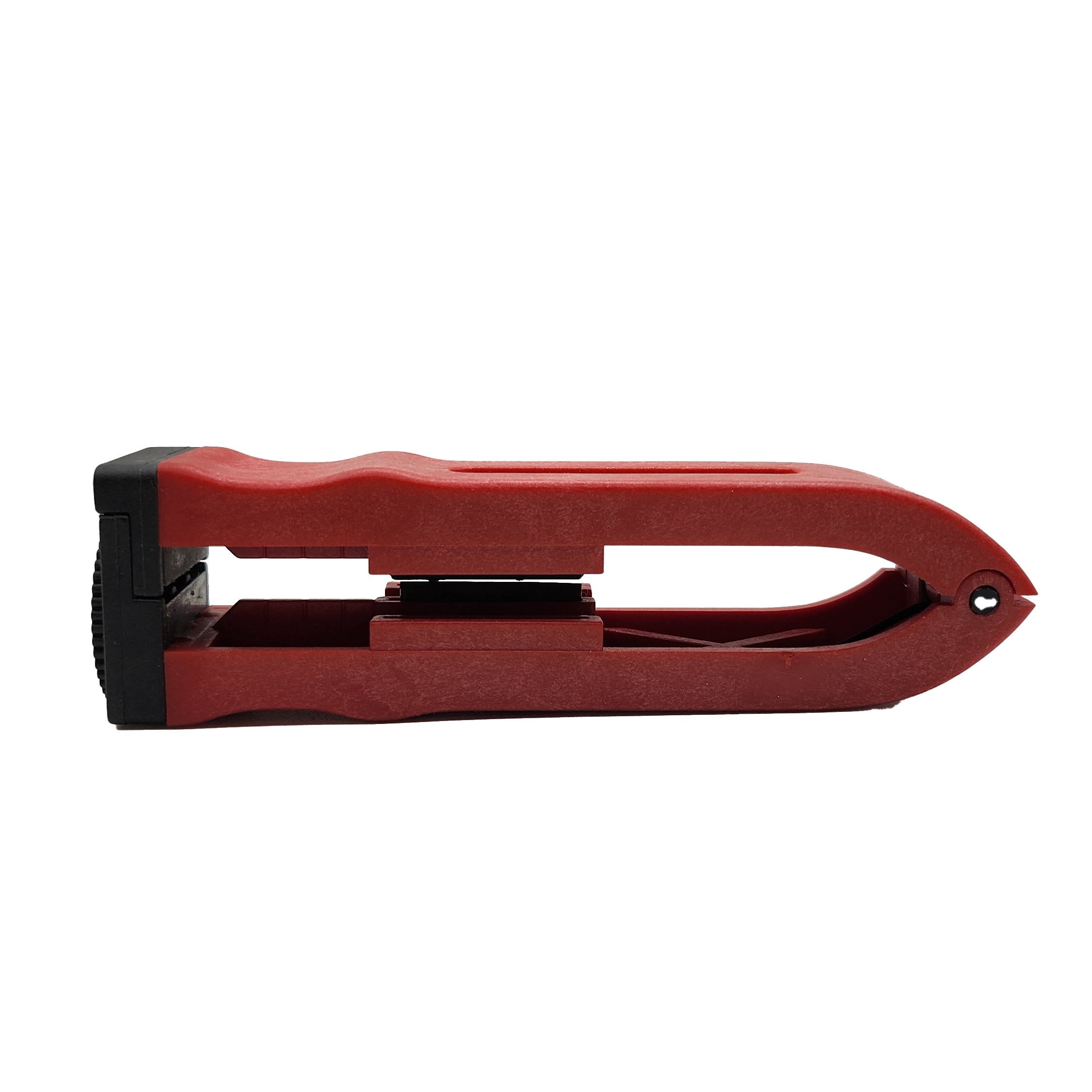 CHP_ CHP PCC-1 Shears and Wire Stripper_ Cutters, Pliers, Multi-Tools_ Hakko Products