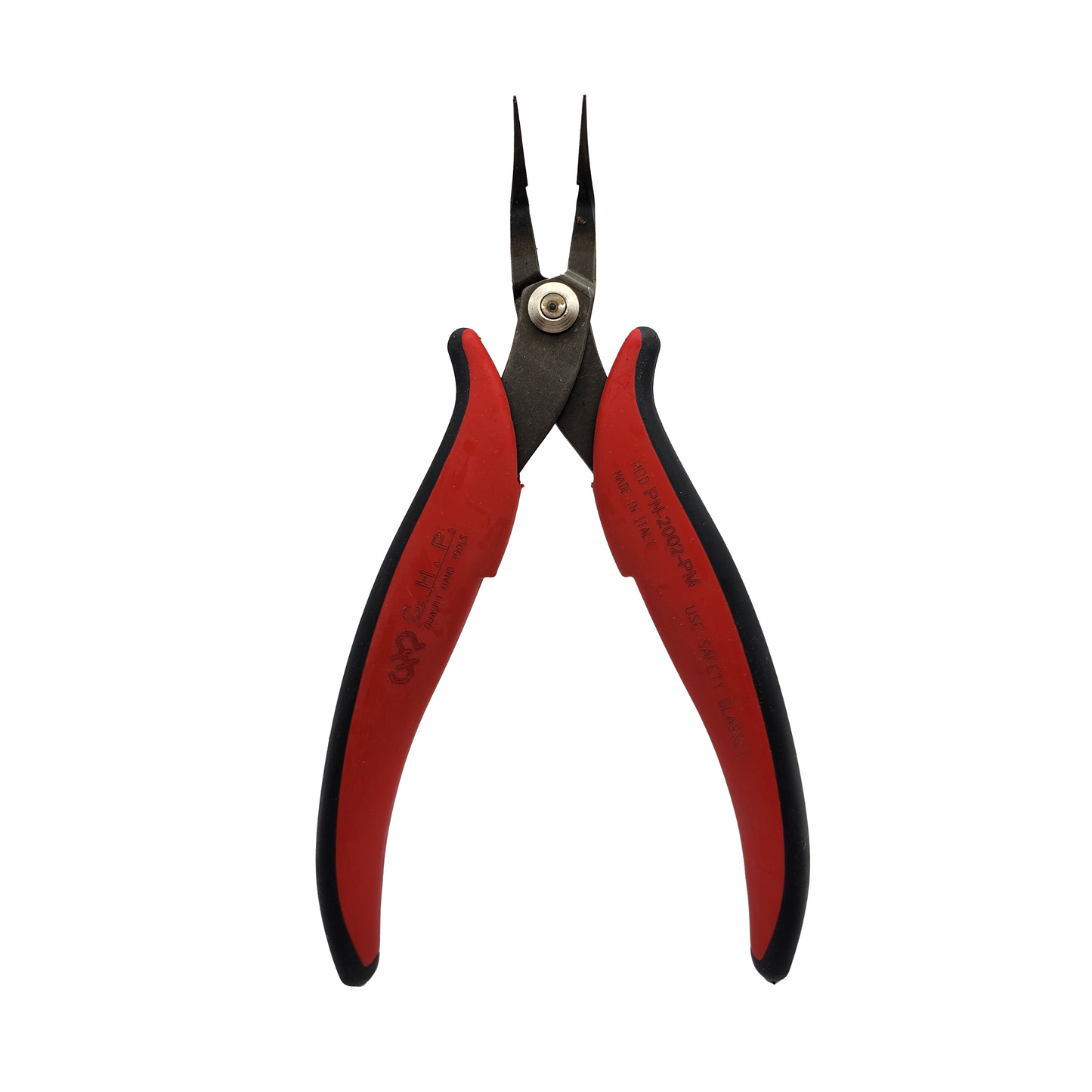 CHP_ CHP PN-2002-PM_ Cutters, Pliers, Multi-Tools_ Hakko Products