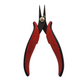 CHP_ CHP PN-2002_ Cutters, Pliers, Multi-Tools_ Hakko Products