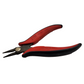 CHP_ CHP PN-2002_ Cutters, Pliers, Multi-Tools_ Hakko Products