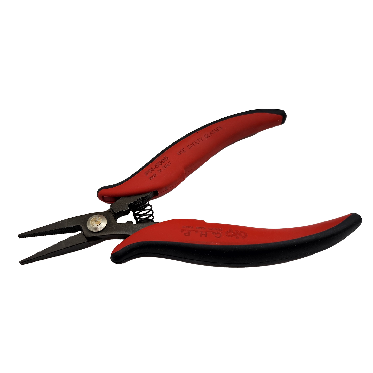CHP_ CHP PN-5005_ Cutters, Pliers, Multi-Tools_ Hakko Products