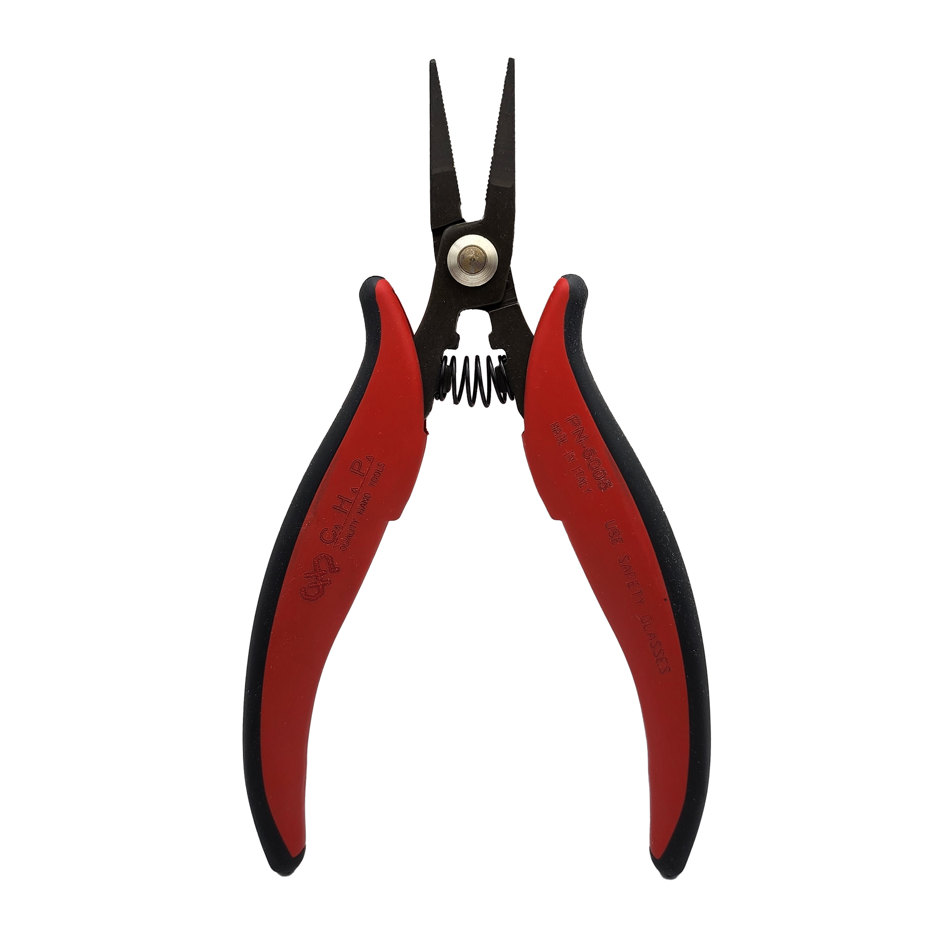 CHP_ CHP PN-5005_ Cutters, Pliers, Multi-Tools_ Hakko Products
