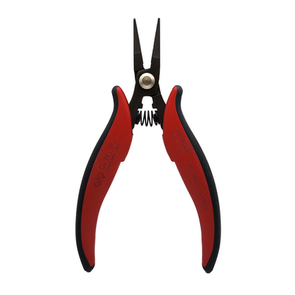 CHP_ CHP PN-5005_ Cutters, Pliers, Multi-Tools_ Hakko Products