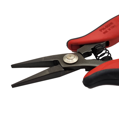 CHP_ CHP PN-5006_ Cutters, Pliers, Multi-Tools_ Hakko Products