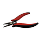 CHP_ CHP PN-5006_ Cutters, Pliers, Multi-Tools_ Hakko Products