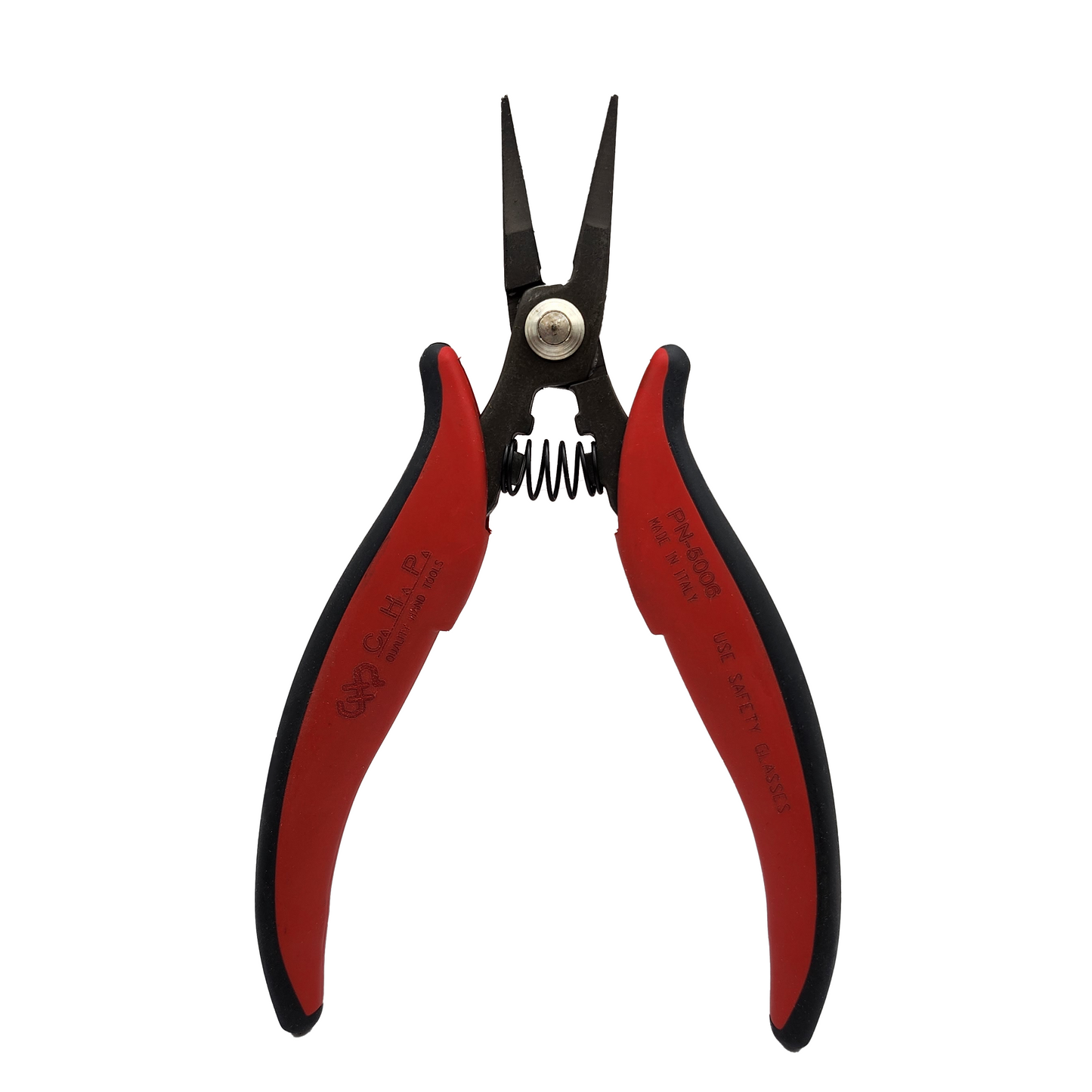 CHP_ CHP PN-5006_ Cutters, Pliers, Multi-Tools_ Hakko Products