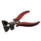 CHP_ CHP PN-5032 Pin Extractor (22-32pins)_ Cutters, Pliers, Multi-Tools_ Hakko Products