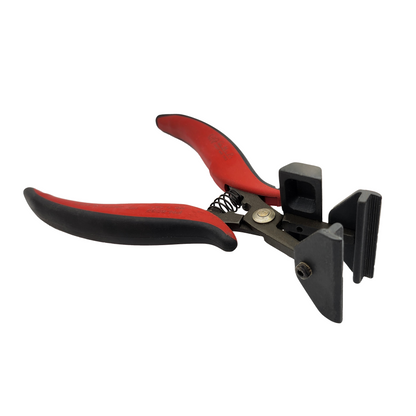 CHP_ CHP PN-5032 Pin Extractor (22-32pins)_ Cutters, Pliers, Multi-Tools_ Hakko Products