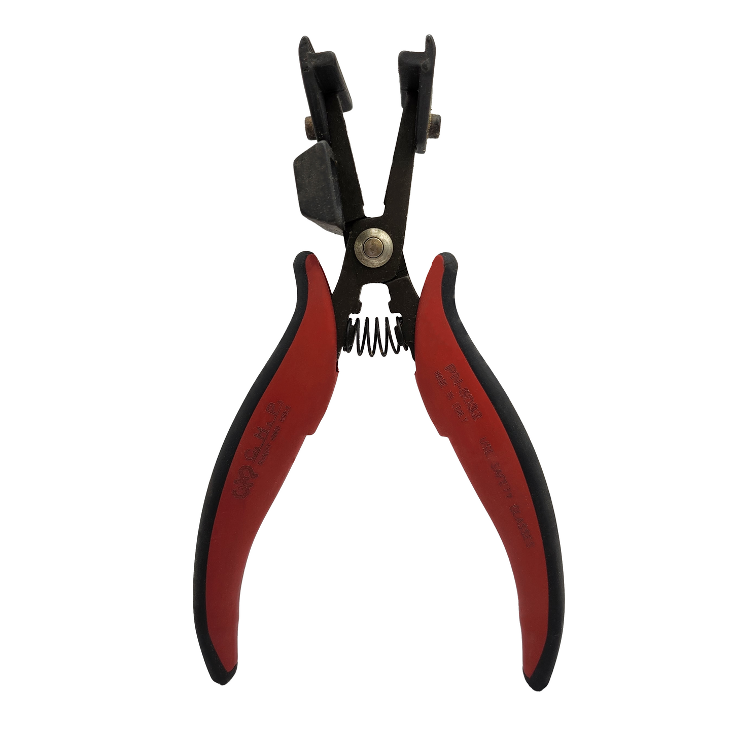 CHP_ CHP PN-5032 Pin Extractor (22-32pins)_ Cutters, Pliers, Multi-Tools_ Hakko Products