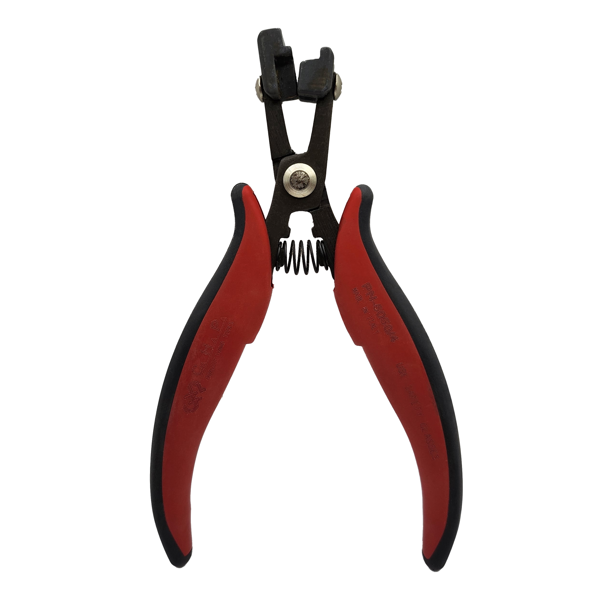 Hakko Products_ CHP PN-5050/4 Lead Forming Tool_ Cutters, Pliers, Multi-Tools_ Hakko Products