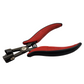 Hakko Products_ CHP PN-5050/4 Lead Forming Tool_ Cutters, Pliers, Multi-Tools_ Hakko Products