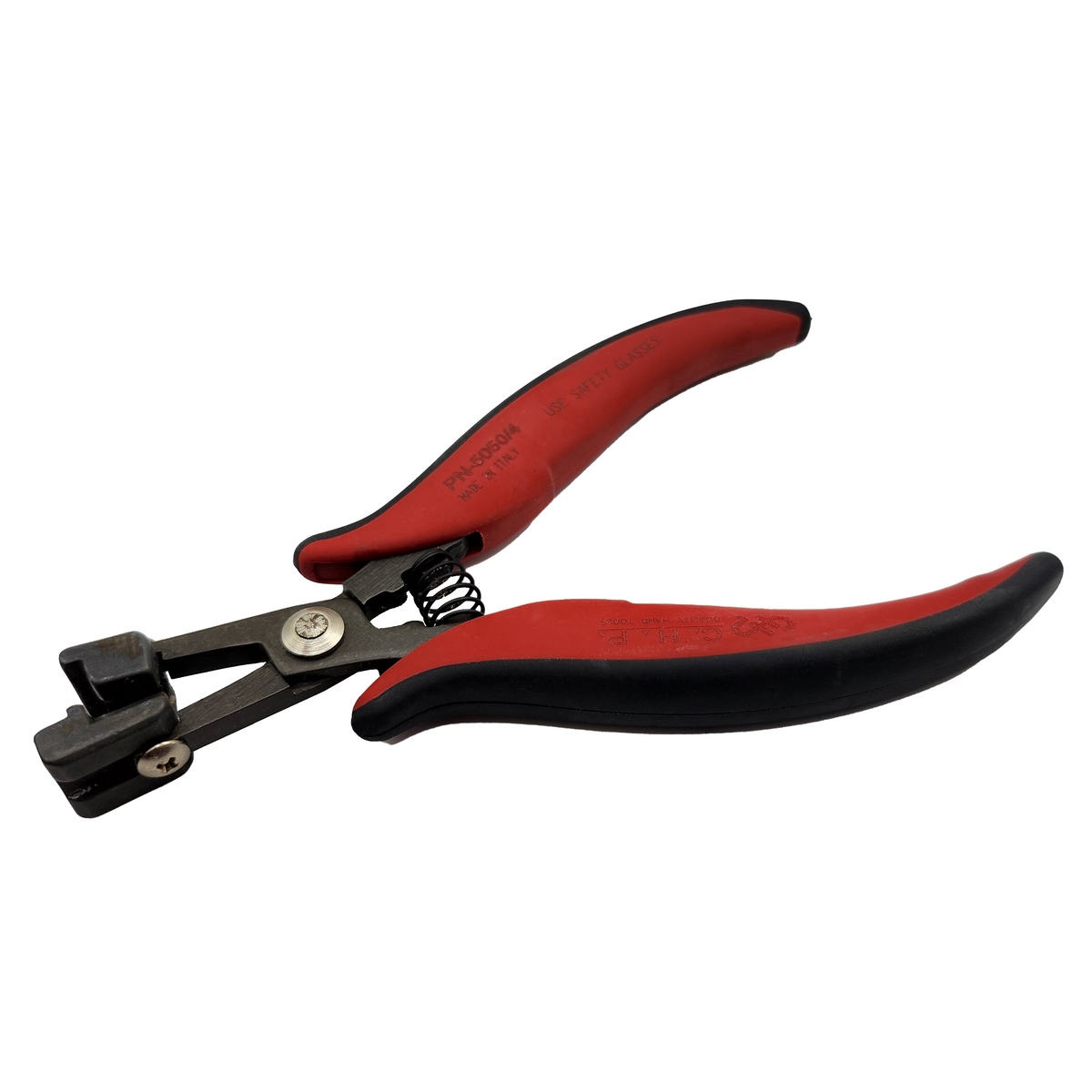 CHP PN-5050/4 Lead Forming Tool – Hakko Products