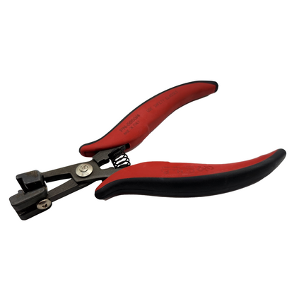 Hakko Products_ CHP PN-5050/4 Lead Forming Tool_ Cutters, Pliers, Multi-Tools_ Hakko Products