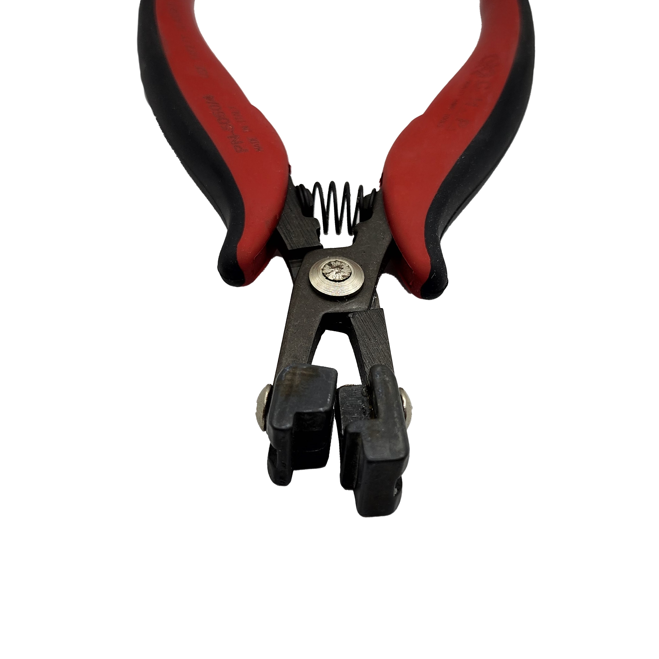 Hakko Products_ CHP PN-5050/4 Lead Forming Tool_ Cutters, Pliers, Multi-Tools_ Hakko Products