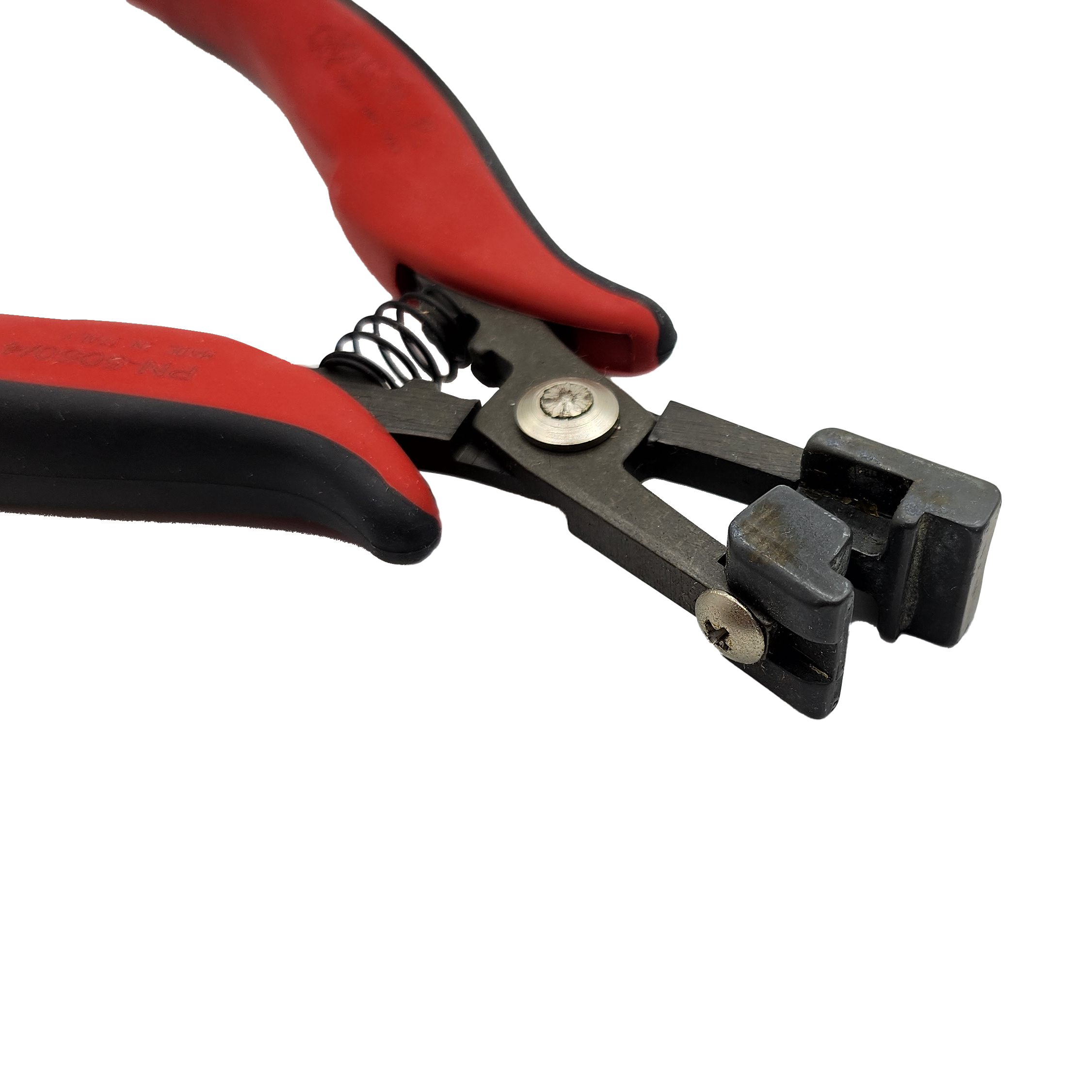 Hakko Products_ CHP PN-5050/4 Lead Forming Tool_ Cutters, Pliers, Multi-Tools_ Hakko Products