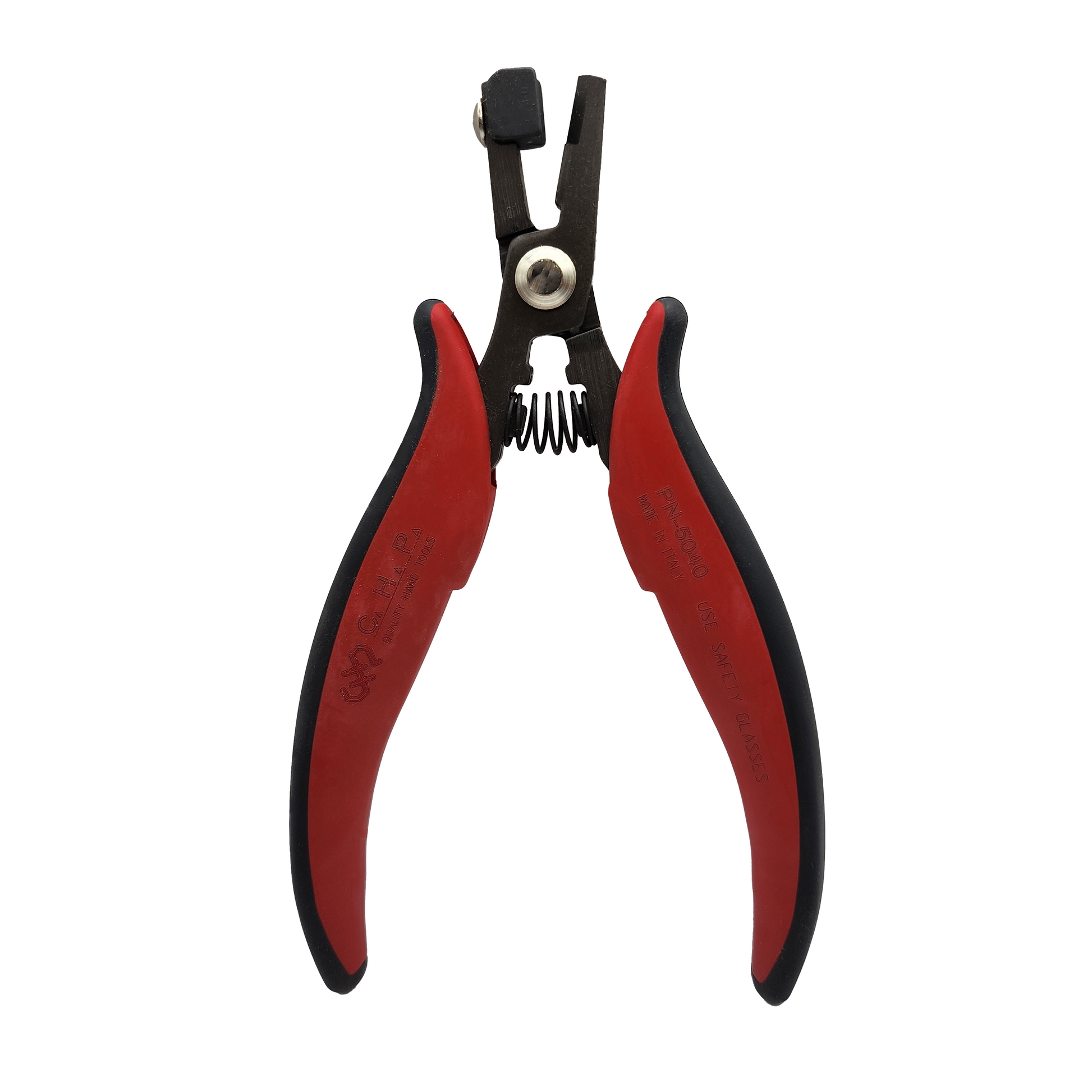 Hakko Products_ CHP PN-5040 Lead Forming Tool_ Cutters, Pliers, Multi-Tools_ Hakko Products