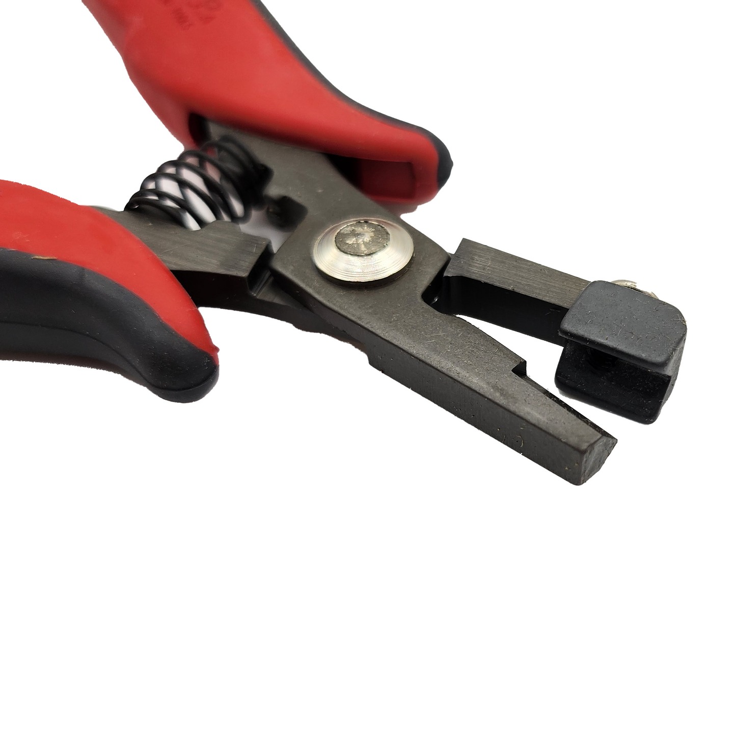Hakko Products_ CHP PN-5040 Lead Forming Tool_ Cutters, Pliers, Multi-Tools_ Hakko Products