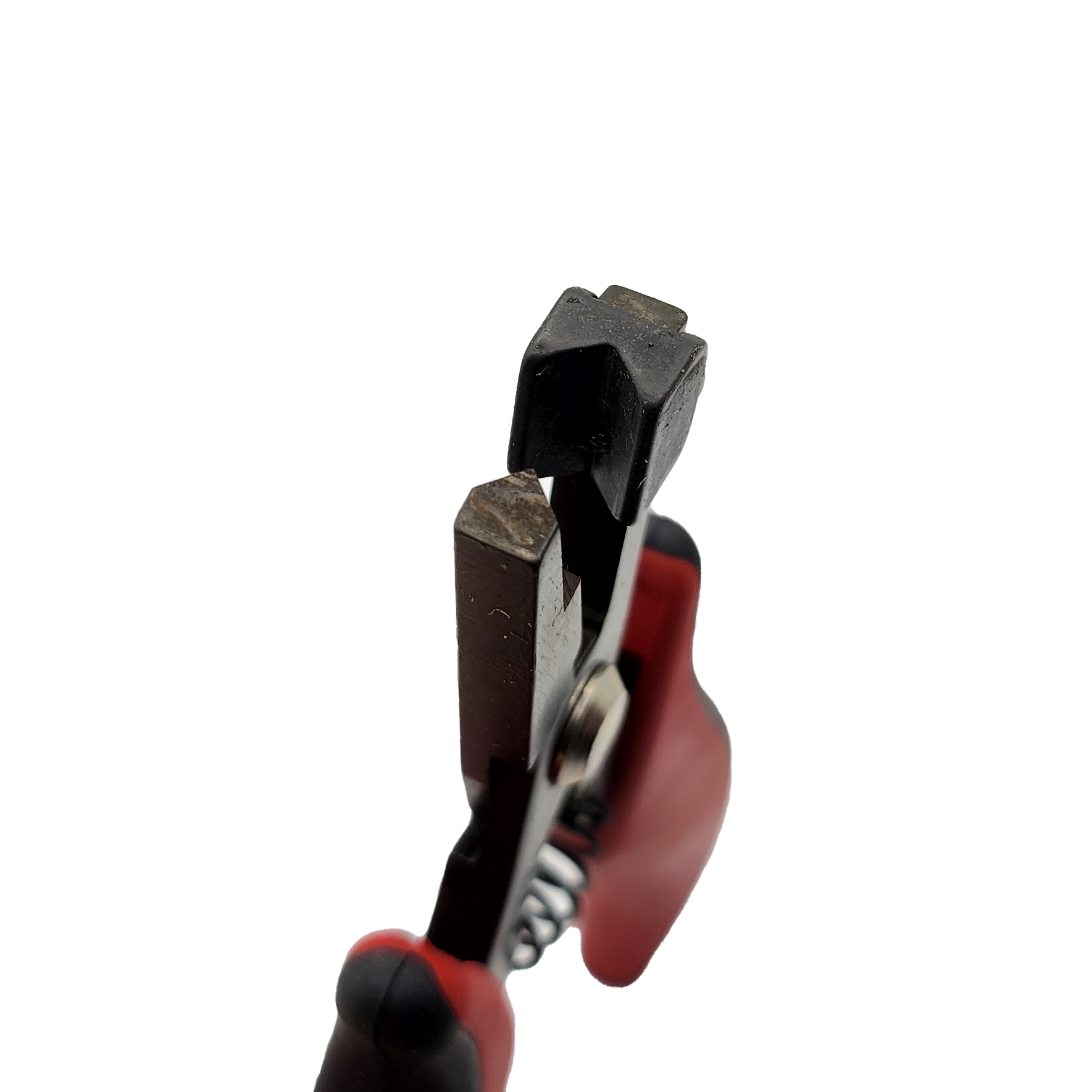Hakko Products_ CHP PN-5040 Lead Forming Tool_ Cutters, Pliers, Multi-Tools_ Hakko Products