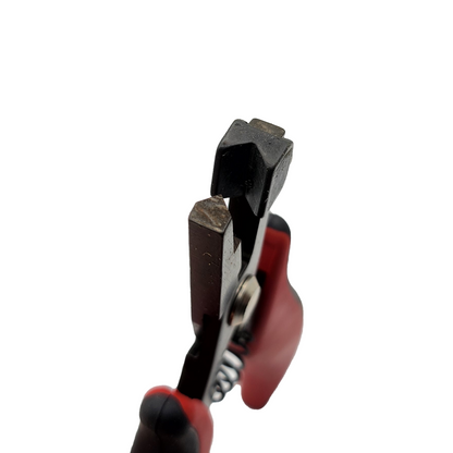 Hakko Products_ CHP PN-5040 Lead Forming Tool_ Cutters, Pliers, Multi-Tools_ Hakko Products