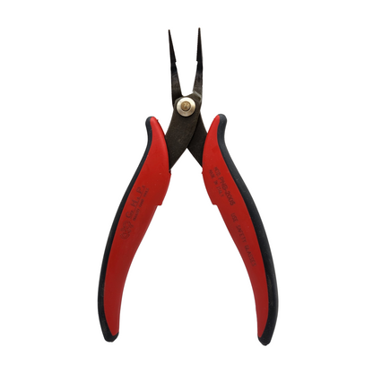 CHP_ CHP PNB-2005_ Cutters, Pliers, Multi-Tools_ Hakko Products