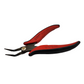 CHP_ CHP PNB-2005_ Cutters, Pliers, Multi-Tools_ Hakko Products