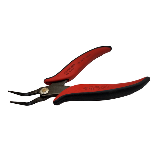 CHP_ CHP PNB-2005_ Cutters, Pliers, Multi-Tools_ Hakko Products