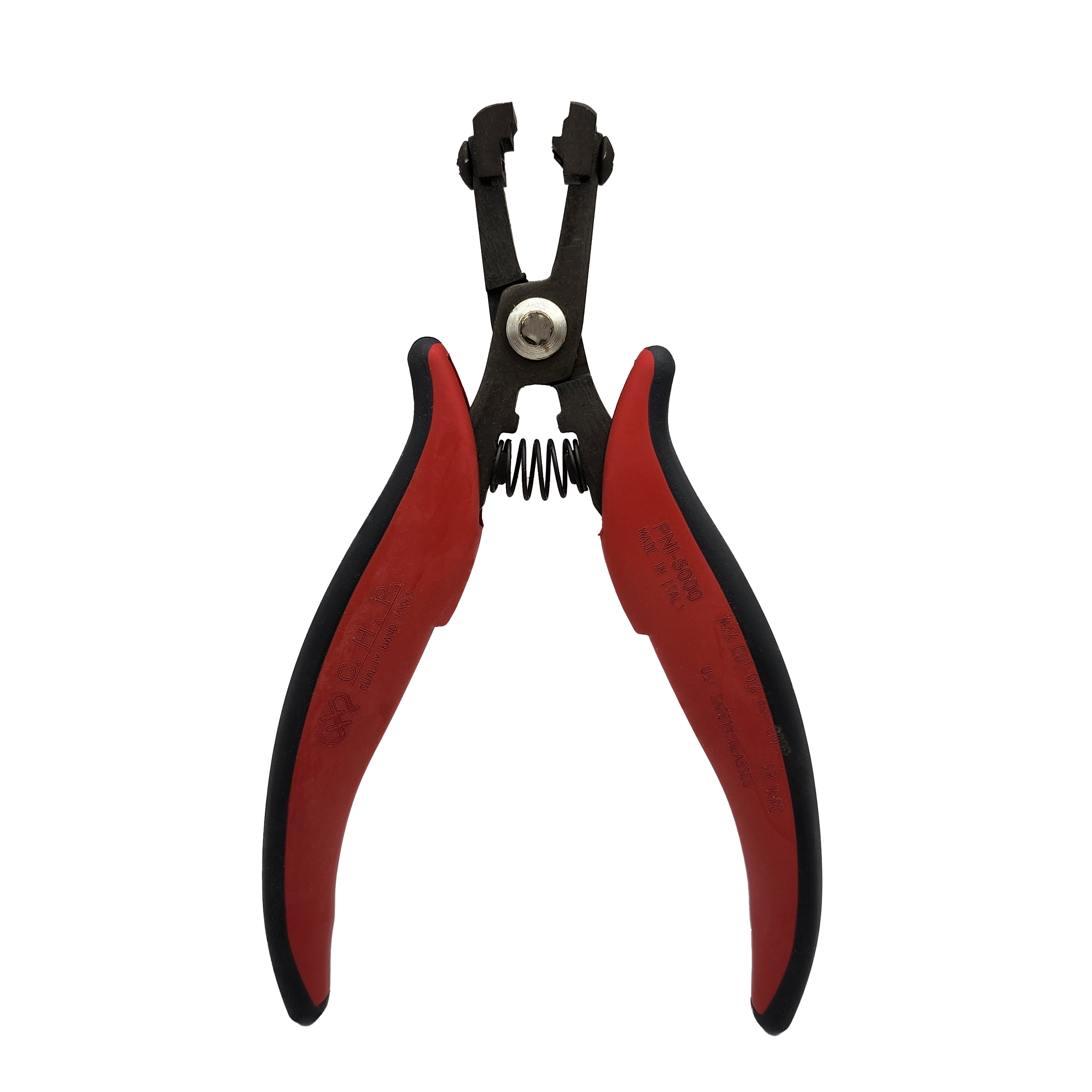 CHP_ CHP PNI-5000 Lead Forming Tool_ Cutters, Pliers, Multi-Tools_ Hakko Products