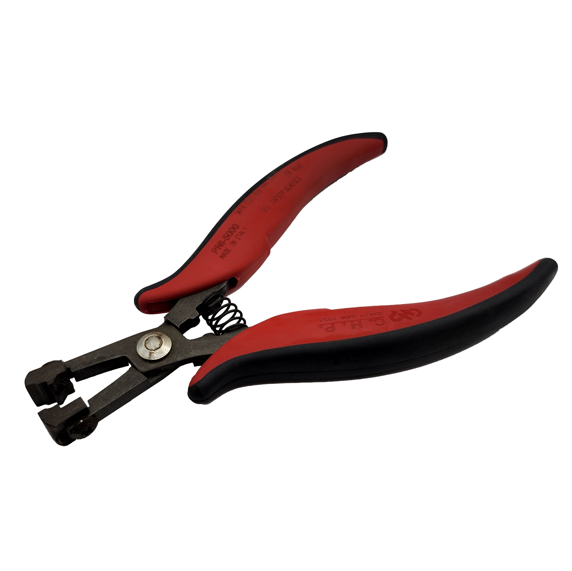 CHP_ CHP PNI-5000 Lead Forming Tool_ Cutters, Pliers, Multi-Tools_ Hakko Products