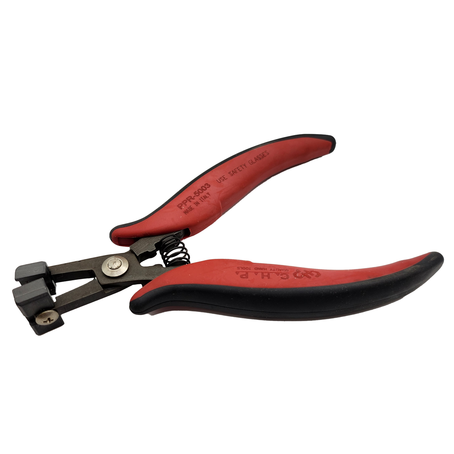 CHP_ CHP PPR-5003 Lead Forming Tool_ Cutters, Pliers, Multi-Tools_ Hakko Products