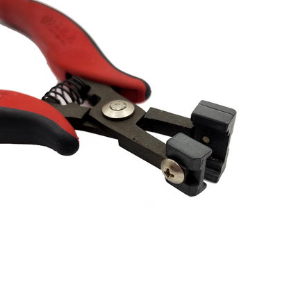 CHP_ CHP PPR-5003 Lead Forming Tool_ Cutters, Pliers, Multi-Tools_ Hakko Products