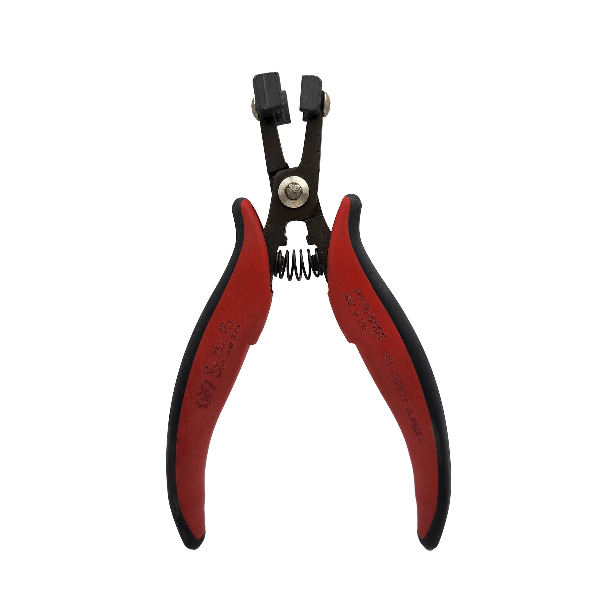 CHP_ CHP PPR-5003 Lead Forming Tool_ Cutters, Pliers, Multi-Tools_ Hakko Products