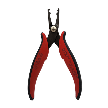 CHP_ CHP PTR-30-C Lead Forming Tool_ Cutters, Pliers, Multi-Tools_ Hakko Products