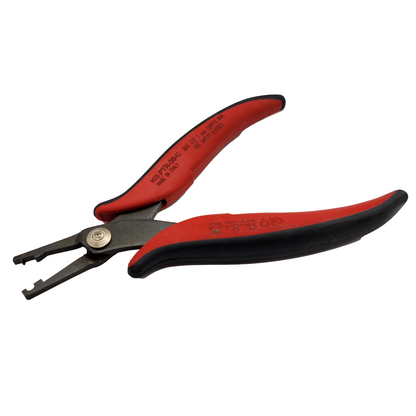 CHP_ CHP PTR-30-C Lead Forming Tool_ Cutters, Pliers, Multi-Tools_ Hakko Products